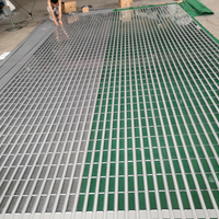 Volet roulant d'usine en aluminium et polycarbonate pour balcon, porte intelligente, nouveau design, matériau transparent, lamelles, vente en gros