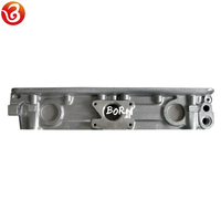 Culasse de moteur Xn1 910057 0200C3 pour Peugeot 504 505 2.0L