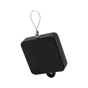 Hộp Kéo Chống Trộm Mini Có Thể Thu Gọn Thiết Bị Đóng Cửa Thủy Lực Tự Động Trang Sức Có Dây Buộc - Product Image 3