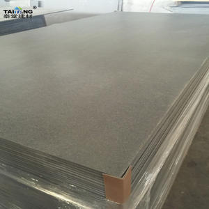 บอร์ดซีเมนต์ไฟเบอร์12มม. หนา20มม. บอร์ดออสเตรเลียความหนาแน่น - Product Image 2