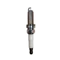 Pièces d'automobile en gros Fabricants de Chine Bougies d'allumage de moteur de voiture Iridium 12607234 41-993