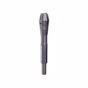 Pièce détachée Broche Collet <span class=keywords><strong>1822</strong></span> pour PCB Fraiseuse - Product Image 1