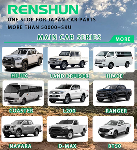 51900-0K051 PORTA LLANTAS ORIGINAL OEM, Pieza de Repuesto, Envío Rápido para Toyota Hilux <span class=keywords><strong>Vigo</strong></span> 2004-2015 - Product Image 6