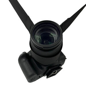 Sangle universelle pour photographe d'extérieur, ceinture utilitaire multifonction réglable pour appareil photo - Product Image 2