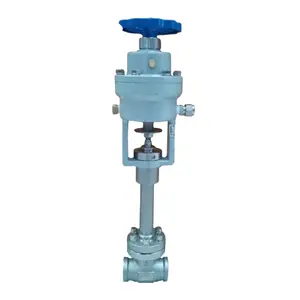 Gas Hydrogen Gas Safety Valve LPG Natural PTFE General Manual Water Filtration System Valves Temperature & Pressure Relief Valve