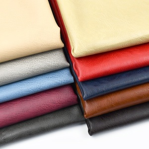 Deepeel SL008 137cm 0,7mm accesorios textiles para el hogar cinturón sofá funda de teléfono <span class=keywords><strong>Material</strong></span> de procesamiento sensación de piel cuero decorativo - Product Image 1