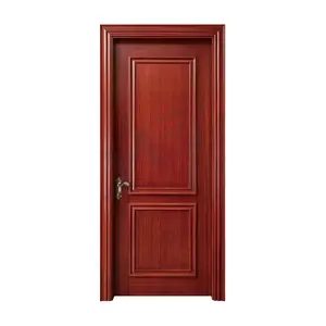 أبواب خشبية في لبنان وأحدث تصميم أبواب خشبية داخلية للغرفة أبواب خشبية داخلية