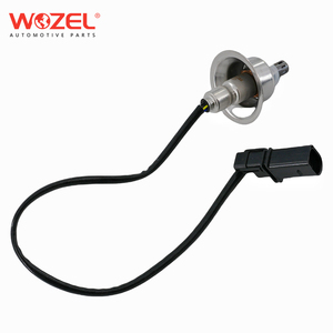 Sensor de Oxígeno para <span class=keywords><strong>HYUNDAI</strong></span> Ix35 <span class=keywords><strong>TUCSON</strong></span> y Kia CARENS IV, Accesorios para Automóviles, Piezas de Motor 39210-2G100 392102G100 - Product Image 3