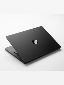 Portátil Microsoft <span class=keywords><strong>Surface</strong></span> original de <span class=keywords><strong>4</strong></span> núcleos <span class=keywords><strong>i7</strong></span>-1185G7, 16 GB, SSD de 256 GB, pantalla táctil de 13.5 pulgadas - Product Image 4