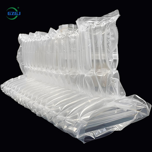 Tất cả trong một <span class=keywords><strong>PC</strong></span> 21-24 "<span class=keywords><strong>Air</strong></span> Ống Protector Bag cho màn hình máy tính hoặc iMac vận chuyển máy tính xách tay <span class=keywords><strong>Air</strong></span> Column Bag - Product Image 6