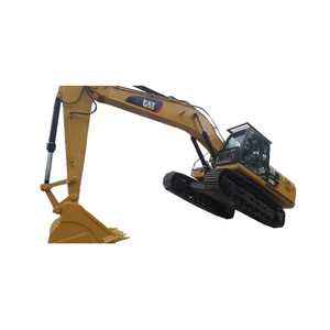 Excavadora Hidráulica Usada Cat 336D2 330D 330D2L 320D 320C 320B 336C 336GC - Product Image 1