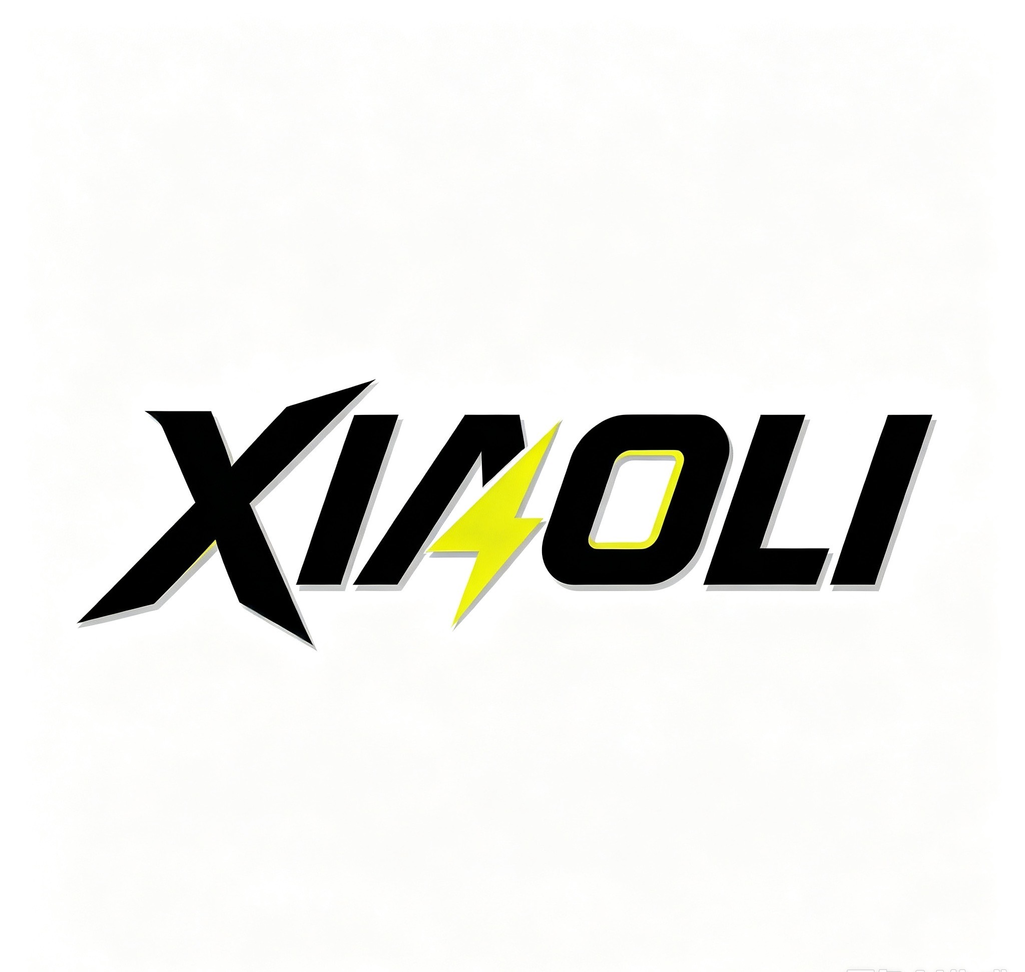 Jiangsu Xiaoli Machinery Co., Ltd. logo
