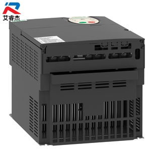 Nuevo convertidor de frecuencia original ATV212HD11N4 Altivar 212 trifásico 380-480V 11KW Serie ATV212 Variador de velocidad - Product Image 2