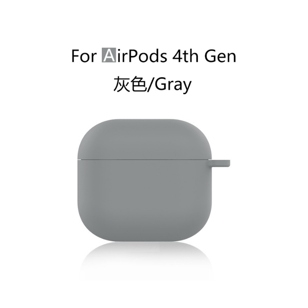 Gris