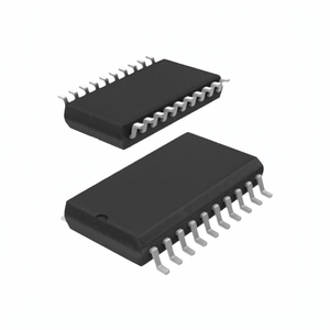 ชิ้นส่วนชิปอิเล็กทรอนิกส์แบบ112โลจิกแบบครบวงจรของแท้20 solc 74HC9115D - Product Image 1