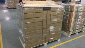 Intercambiador de Calor de Doble Pared Soldado por Brazing de Acero Inoxidable SS304/SS316L de Alta Eficiencia HRALE, Certificado CE, Directo de Fábrica Profesional - Product Image 6