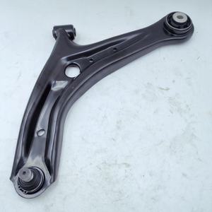 คอนโทรลอาร์ม EY16-3051-AA 1751955 1834055 AY113051AA EY163051AA สำหรับ <span class=keywords><strong>FORD</strong></span> <span class=keywords><strong>B</strong></span>-<span class=keywords><strong>MAX</strong></span> 2012 - /<span class=keywords><strong>FORD</strong></span> TOURNEO 2014 - <span class=keywords><strong>2023</strong></span> - Product Image 5