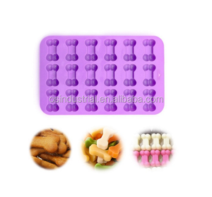 <span class=keywords><strong>Molde</strong></span> <span class=keywords><strong>de</strong></span> pastel personalizado forma <span class=keywords><strong>de</strong></span> pie utensilios <span class=keywords><strong>de</strong></span> silicona para hornear hueso <span class=keywords><strong>de</strong></span> <span class=keywords><strong>perro</strong></span> <span class=keywords><strong>huella</strong></span> forma <span class=keywords><strong>de</strong></span> pata <span class=keywords><strong>molde</strong></span> <span class=keywords><strong>de</strong></span> pastel - Product Image 6