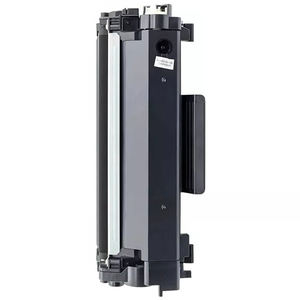 Reemplazo del cartucho de tóner para Brothers MFC 1/MFC 2/MFC 2/MFC 3/MFC 3/MFC 2/MFC 2/MFC 2/MFC 2/MFC 2/MFC 3/MFC 2/MFC 3/MFC 2/MFC - Product Image 5