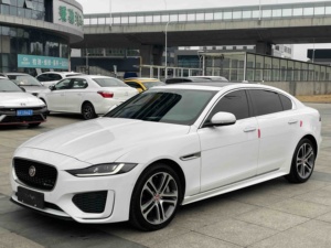 Inventario de Autos Usados <span class=keywords><strong>Jaguar</strong></span> XEL 2020 2.0T 200PS R-DYNAMIC S a Precio de Mayoreo, Sedán de Lujo de <span class=keywords><strong>Segunda</strong></span> <span class=keywords><strong>Mano</strong></span> - Product Image 1