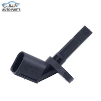 Capteur de vitesse de roue 4E0927803D 4E0927804D Fou Audi A4L B8 A5 A6L C6 C7 Q5 S5 A7 A8 Capteur ABS 4E0927803F 4E0927804F