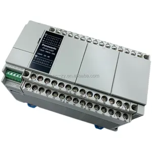 Contrôleur programmable PLC, pour Panasonic, 1 pièce, nouveau modèle Original