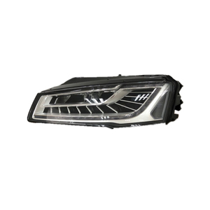 Phare LED matriciel pour <span class=keywords><strong>Audi</strong></span> A8 2014 2015 2016 2017 - Product Image 1