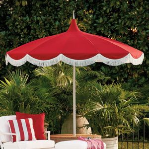 Sombrilla personalizada multifunción de buena calidad para exteriores, sombrilla para jardín, cafetería, patio - Product Image 6