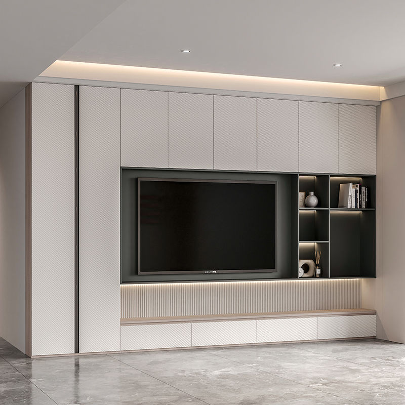 ปรับแต่งได้