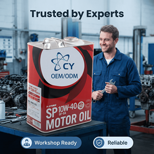 Aceite de Motor <span class=keywords><strong>Shell</strong></span> <span class=keywords><strong>20W50</strong></span> 50, Aceite de Motor 5W 30 - Inhibidor de Corrosión - Product Image 2