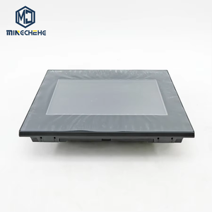 <b>Wireless</b> Temperature Transmitter Automation Sensor Automation-40500 Automation-40600 Automation-40700 Automation-40800 for Proce - Product Image 1