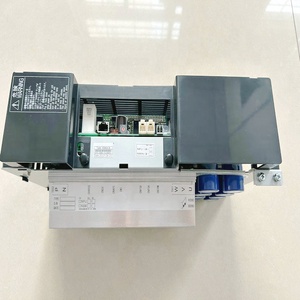 เครื่องฉีดพลาสติกแบบแคลมป์รุ่น AS86A-B AS87A-B แอมพลิฟายเออร์แบบแคลมป์รุ่น AS85A-B AS56A เครื่องชาร์จรุ่น AS42A-B - Product Image 2