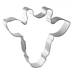 12pcs Stainless Steel Animal <b>Cookie</b> Cutters Dog Cat Shaped Mini Biscuit <b>Molds</b> Eco-Friendly Dishwasher Safe Baking DIY Party - Product Image 4