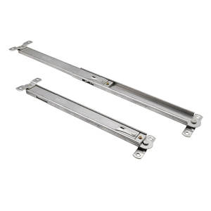 Fabricant de <span class=keywords><strong>bras</strong></span> de fenêtre à Friction télescopique, charnière de fenêtre à Friction en acier inoxydable - Product Image 3