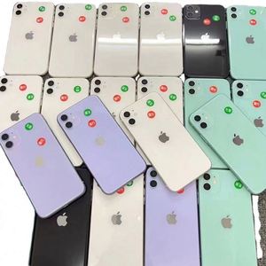 <span class=keywords><strong>iPhone</strong></span> Gaoxin Usado, 4GB RAM, Pantalla de 6.0 Pulgadas, 5G, Sin Rasguños, Compatible con X/Xs/XsMax/11/<span class=keywords><strong>11pro</strong></span>/<span class=keywords><strong>11pro</strong></span> <span class=keywords><strong>Max</strong></span> - Product Image 6
