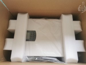 SKE 6.2KW เครื่องแปลงไฟฟ้าพลังงานแสงอาทิตย์แบบ Pure Sine Wave ระบบโซลาร์เซลล์แบบสายพานเฟสเดียว แบตเตอรี่สำรองไฟฟ้าแบบออฟกริด MPPT ไฮบริด พร้อม WIFI ในตัว ประสิทธิภาพ 93% รุ่น PH21-6.2K ระบบกริดไท - Product Image 2