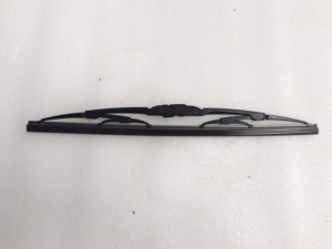 Nuevo Conjunto de Escobilla Limpiaparabrisas Auxiliar Marca LaiYi, Número OE F202F271801-<span class=keywords><strong>1001</strong></span>-AA, Fabricado en Chongqing, Limpiaparabrisas Principal para Changan X7 - Product Image 3