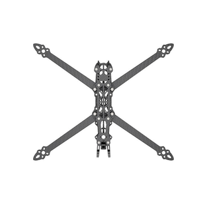 Cadre de drone FPV illimité de classe 300, comparaison des <span class=keywords><strong>prix</strong></span>, Afrique du Sud - Product Image 3
