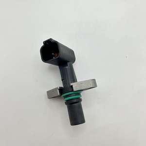 เซ็นเซอร์ความเร็วเครื่องยนต์ดีเซล220V แบบใช้แล้วส่วนประกอบหลักรวมถึงปั๊มมอเตอร์สำหรับเครื่องจักรชิ้นส่วนรถขุดและอุปกรณ์อุตสาหกรรม - Product Image 2