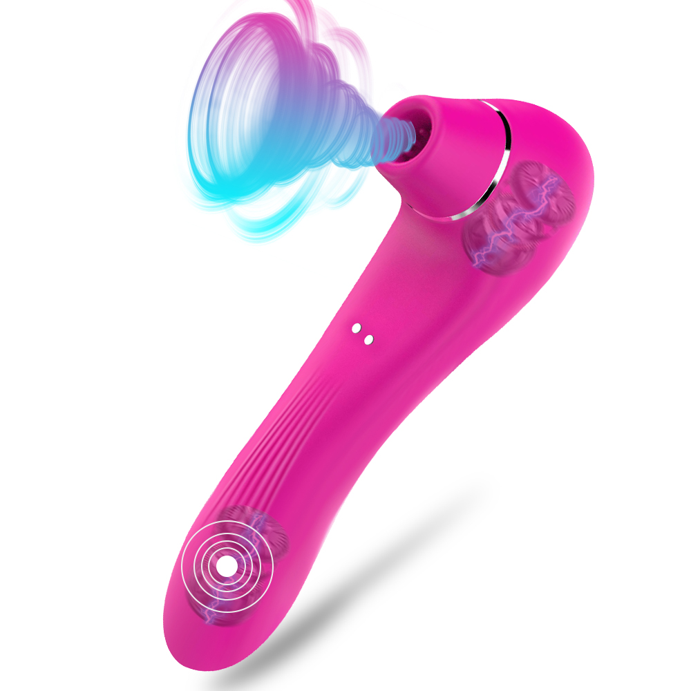 drop ship sex toys Drop Shipping Men Sex Product Vibrator Masturbation Cup Sex Toys for Male -  Japanese Adult Sex Toys for Gay, Silicone Doll Sex Toy for Men main image 1