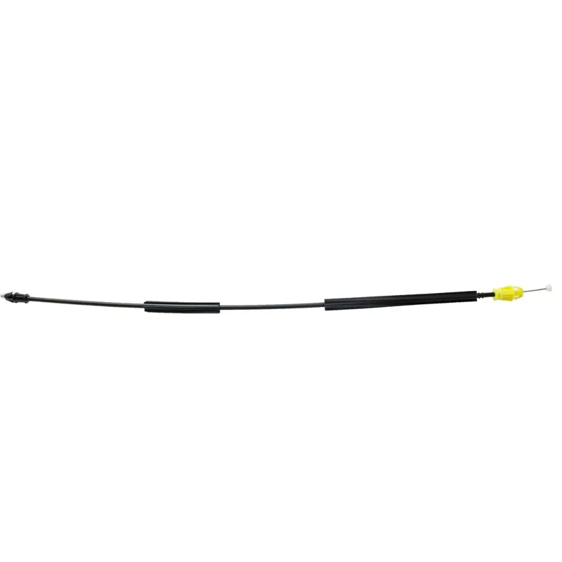 Оптовая продажа, кабель дверной защелки для Chevrolet Tahoe GMC Yukon, кабели управления 15896625 20783857