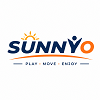 Shijiazhuang Sunny Technology Co., Ltd.