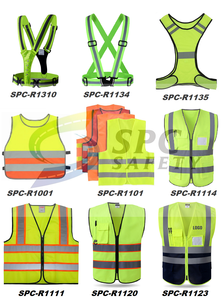 Safety Orange Outdoor School Road Safety <strong>Hi</strong> <strong>Vis</strong> <strong>Kids</strong> <strong>Vest</strong> Children Pullover Safety Reflective <strong>Vest</strong> - Product Image 5