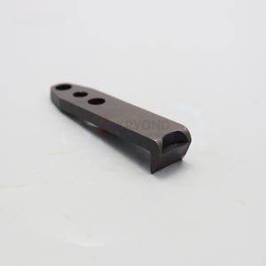 1PC 82.582.727 Pince pour machine d'impression Pièces de rechange durables - Product Image 1