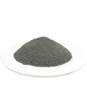 ultrafine iron powder ferrous powder break pad reduced iron powder