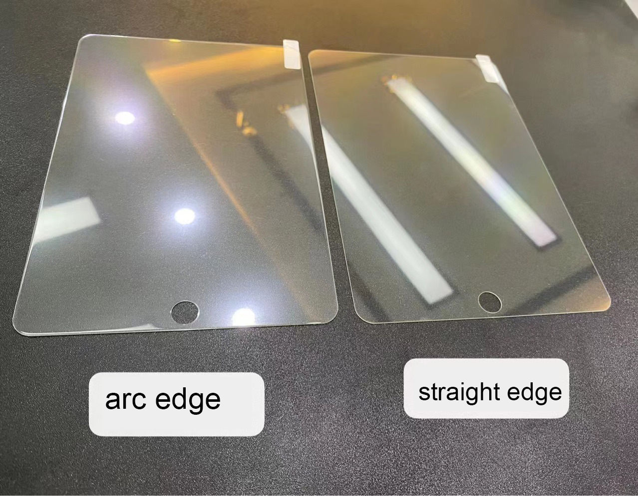 ขอบโค้ง2.5D