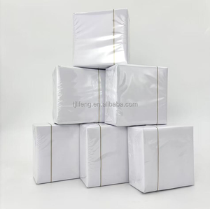 Grosir paket Label kustom pabrik Tiongkok blok kapur Gym dan panjat tebing profesional - Product Image 2