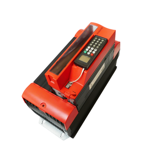 S EW MOVIDRIVE  MDX61B0220 5A3 4 00 22kW 400V 4 ควอดแรนท์ สำหรับระบบอัตโนมัติ - Product Image 2
