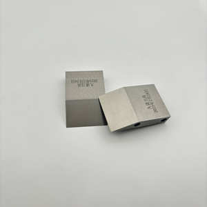 Jiunuo Fábrica Ultra Pequeno Longo Única Borda Filme Cortador Lâminas Industriais Borda Corte Cortador - Product Image 1