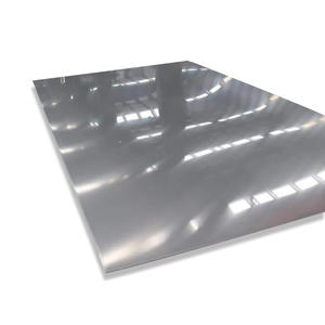 <span class=keywords><strong>1.4024</strong></span> 1.4162 1.4301 התגלגל קר 1.4301 1.4304 גיליון נירוסטה - Product Image 1